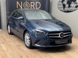 Mercedes-Benz B-Klasse bei Reisemobile.expert - Abbildung (3 / 10)