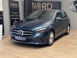 Mercedes-Benz B-Klasse bei Reisemobile.expert - Abbildung (5 / 10)