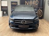 Mercedes-Benz B-Klasse bei Reisemobile.expert - Abbildung (4 / 10)