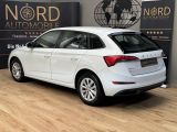 Skoda Scala bei Reisemobile.expert - Abbildung (10 / 10)