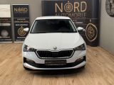 Skoda Scala bei Reisemobile.expert - Abbildung (6 / 10)