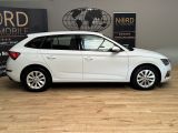 Skoda Scala bei Reisemobile.expert - Abbildung (9 / 10)