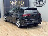 VW Golf GTI bei Reisemobile.expert - Abbildung (8 / 10) VW Golf GTI bei Reisemobile.expert - Abbildung (8 / 10)