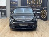 VW Golf GTI bei Reisemobile.expert - Abbildung (5 / 10) VW Golf GTI bei Reisemobile.expert - Abbildung (5 / 10)