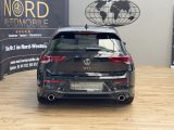 VW Golf GTI bei Reisemobile.expert - Abbildung (9 / 10) VW Golf GTI bei Reisemobile.expert - Abbildung (9 / 10)