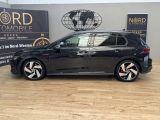 VW Golf GTI bei Reisemobile.expert - Abbildung (7 / 10) VW Golf GTI bei Reisemobile.expert - Abbildung (7 / 10)