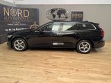Volvo V60 bei Reisemobile.expert - Abbildung (8 / 10) Volvo V60 bei Reisemobile.expert - Abbildung (8 / 10)