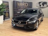 Volvo V60 bei Reisemobile.expert - Abbildung (6 / 10)