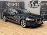 Volvo V60 bei Reisemobile.expert - Abbildung (5 / 10) Volvo V60 bei Reisemobile.expert - Abbildung (5 / 10)
