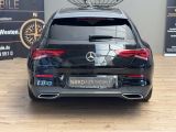 Mercedes-Benz CLA-Klasse bei Reisemobile.expert - Abbildung (9 / 10)