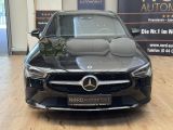 Mercedes-Benz CLA-Klasse bei Reisemobile.expert - Abbildung (4 / 10)