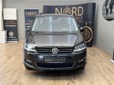VW Sharan bei Reisemobile.expert - Abbildung (4 / 10)