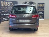 VW Sharan bei Reisemobile.expert - Abbildung (9 / 10)