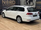 VW Golf bei Reisemobile.expert - Abbildung (8 / 10)