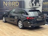 Audi A4 bei Reisemobile.expert - Abbildung (9 / 10)