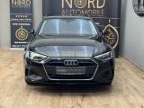 Audi A4 bei Reisemobile.expert - Abbildung (5 / 10)