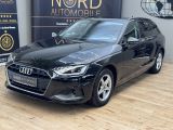 Audi A4 bei Reisemobile.expert - Abbildung (6 / 10)