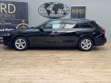 Audi A4 bei Reisemobile.expert - Abbildung (8 / 10)