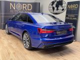 Audi A6 bei Reisemobile.expert - Abbildung (9 / 10)