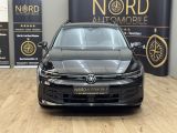 VW Golf bei Reisemobile.expert - Abbildung (5 / 10) VW Golf bei Reisemobile.expert - Abbildung (5 / 10)