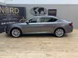 Skoda Superb bei Reisemobile.expert - Abbildung (6 / 10)