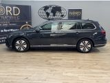 VW Passat bei Reisemobile.expert - Abbildung (6 / 10)