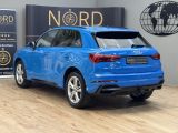 Audi Q3 bei Reisemobile.expert - Abbildung (8 / 10) Audi Q3 bei Reisemobile.expert - Abbildung (8 / 10)