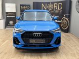 Audi Q3 bei Reisemobile.expert - Abbildung (4 / 10) Audi Q3 bei Reisemobile.expert - Abbildung (4 / 10)
