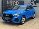 Audi Q3 bei Reisemobile.expert - Abbildung (5 / 10) Audi Q3 bei Reisemobile.expert - Abbildung (5 / 10)