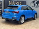 Audi Q3 bei Reisemobile.expert - Abbildung (10 / 10) Audi Q3 bei Reisemobile.expert - Abbildung (10 / 10)