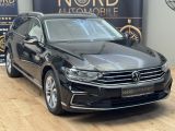 VW Passat bei Reisemobile.expert - Abbildung (3 / 10)