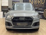 Audi Q5 bei Reisemobile.expert - Abbildung (4 / 10)