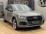 Audi Q5 bei Reisemobile.expert - Abbildung (3 / 10)