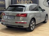 Audi Q5 bei Reisemobile.expert - Abbildung (10 / 10)