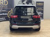 Mercedes-Benz GLB-Klasse bei Reisemobile.expert - Abbildung (7 / 10) Mercedes-Benz GLB-Klasse bei Reisemobile.expert - Abbildung (7 / 10)