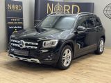 Mercedes-Benz GLB-Klasse bei Reisemobile.expert - Abbildung (5 / 10) Mercedes-Benz GLB-Klasse bei Reisemobile.expert - Abbildung (5 / 10)