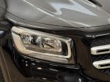 Mercedes-Benz GLB-Klasse bei Reisemobile.expert - Abbildung (10 / 10) Mercedes-Benz GLB-Klasse bei Reisemobile.expert - Abbildung (10 / 10)