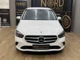 Mercedes-Benz B-Klasse bei Reisemobile.expert - Abbildung (4 / 10)