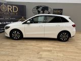 Mercedes-Benz B-Klasse bei Reisemobile.expert - Abbildung (7 / 10)