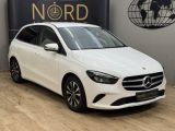 Mercedes-Benz B-Klasse bei Reisemobile.expert - Abbildung (3 / 10)
