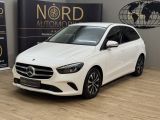 Mercedes-Benz B-Klasse bei Reisemobile.expert - Abbildung (5 / 10)