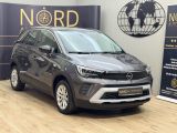Opel Crossland X bei Reisemobile.expert - Abbildung (3 / 10)