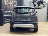 Opel Crossland X bei Reisemobile.expert - Abbildung (9 / 10)
