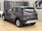 Opel Crossland X bei Reisemobile.expert - Abbildung (8 / 10)
