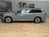 VW Passat bei Reisemobile.expert - Abbildung (8 / 10) VW Passat bei Reisemobile.expert - Abbildung (8 / 10)