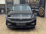 VW Passat bei Reisemobile.expert - Abbildung (5 / 10) VW Passat bei Reisemobile.expert - Abbildung (5 / 10)