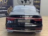 Audi A8 bei Reisemobile.expert - Abbildung (9 / 10) Audi A8 bei Reisemobile.expert - Abbildung (9 / 10)