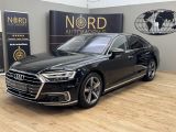 Audi A8 bei Reisemobile.expert - Abbildung (5 / 10) Audi A8 bei Reisemobile.expert - Abbildung (5 / 10)
