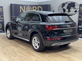 Audi Q5 bei Reisemobile.expert - Abbildung (8 / 10)