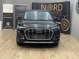 Audi Q5 bei Reisemobile.expert - Abbildung (4 / 10)